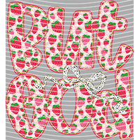 Cartoons and other-CO 2111